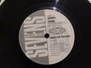 Sam Dees- Sam Fletcher –Lonely For You Baby / I'd Think It Over. GOLDMINE SEVENS