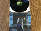 Ringo Starr ‘Beaucoups of Blues’ 1st press UK Lp 1970 + ‘McCartney’ & 4   Issues