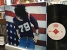 Ryan Adam’s   Gold   2 LP   Whiskeytown
