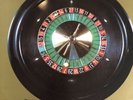 Together So Much Love To Give 12” DJ Falcon & Thomas Bangalter ROULE Tested VG