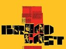 Broadcast The Noise Made By People  (Vinyl)  12
