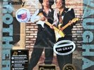 Stevie Ray Vaughan 