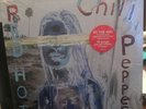 RED HOT CHILI PEPPERS BY THE WAY SEALED RARE Original 2002 US PRESS LP Release