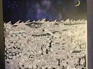 Father John Misty - Pure Comedy - Vinyl