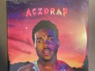 Chance the Rapper - Acid Rap - Vinyl