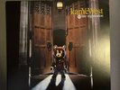 Kanye West - Late Registration - Vinyl