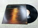 VINYL ALBUM RECORD,MORE CREEDENCE GOLD,CLEAR WATER REVIVAL,CCR,9430,HEY TONIGHT