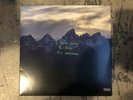 Kanye West - Ye Vinyl LP *OUT OF PRINT*