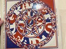 GRATEFUL DEAD  LP Bear's Choice Live at the Fillmore East Feb 1970 LP BS 2721