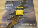 The Grateful Dead 10/19/73 LP Vinyl Dick’s Picks 19 New SEALED Ltd 6-LP Box 1490