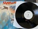 Marillion - Fish Out Of Water - Rarities - Part 2, rare lp