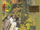 Wailing Souls ‎– Wild Suspense, 180gram, Vinyl, Reissue, *Sealed*