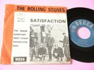 ROLLING STONES 7