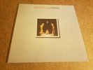 THE BEATLES LP/ RARITIES  1980 CAPITOL RECORDS  SHAL 12060