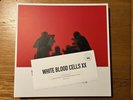 Third Man Records Vault Package 48 The White Stripes - White Blood Cells XX