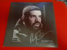 Drake 'Scorpion' 2 LP. Double gatefold vinyl Record (2018 release)