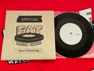 Less Than Jake - American Idle 7