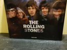 the rolling stones it's only rock 'n roll taschen book