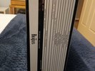 The Beatles stereo box set
