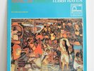TUBBY HAYES Mexican Green LP JAPAN FONTANA Reissue 2006 Flipback Sleeve, insert