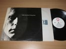 Radio Birdman LP - Living Eyes / 1981 Australia Press IN Mint