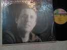 LEE HAZLEWOOD LP FRIDAY'S CHILD REPRISE 3 TONE MONO 6163 in SHRINK NEAR MINT