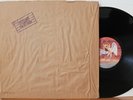 Led Zeppelin LP “In Through The Out Door”   Swan Song 16002   VG++ Paper Bag