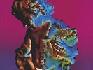 New Order : Technique Vinyl 12