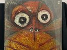 Exuma- Exuma II- Sealed Vinyl