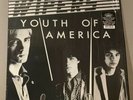 Wipers / Zero Boys LPs