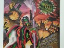 A Tribe Called Quest - Beats, Rhymes And Life / 2LP US Vinyl - SEALED