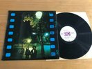 LITTLE FREE ROCK..SELF TITLED ALBUM ..RARE UK EARLY ISSUE ALBUM...TRA 208