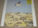 DONOVAN - DONOVAN IN CONCERT (SAN FRANCISCO) - DOUBLE VINYL LP