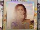 Katy Perry - Prism Vinyl