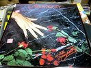 MINISTRY-WITH SYMPATHY-12