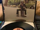 FOGHAT Fool For The City FIRST PRESSING w/EX VINYL 