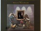 MOUSSORGSKY PICTURES AT AN EXHIBITION&GINASTERA SONATA No.1 HYPERION KNIGHT MINT