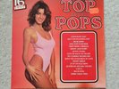 TOP OF THE POPS Vol. 89 & 91 - RARE VINYL LPs