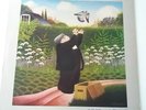 Soft Machine - Bundles' - Vinyl LP UK 1st Press 1975 NM