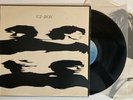 U2 - Boy - 1980 US 1st Press Album ILPS 9646 (EX) Ultrasonic Clean