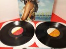 Ashanti Chapter II Vinyl 2 LP Set 2003 Murder Inc