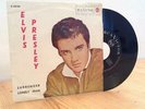 ELVIS PRESLEY [SURRENDER] 1962 SPANISH 45 RCA 3-10134