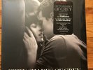 SEALED Fifty Shades Of Grey Soundtrack Red Vinyl 2 LP Record Urban Outfitters