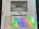 Frank Ocean - Official Endless Vinyl Factory Sealed 2016 Brand New Def Jam