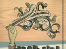 Arcade Fire - Funeral 150g Vinyl Record