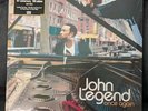 John Legend - Once Again - 15th Anniv - Gold Vinyl - LTD ED - RSD - SEALED LP