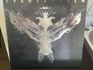 SOUNDGARDEN Echo Of Miles 6LP BOX SET VG+ Vinyl Rare  CHRIS CORNELL