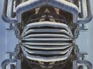 ALAN PARSONS - AMMONIA AVENUE (180GM) NEW VINYL