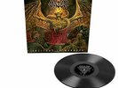 Vader-Solitude In Madness VINYL NEW