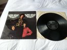 Jimi Hendrix Are You Experienced VINYL LP 1967 ORIGINAL 1ST PRESSING A1 / B1
